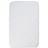 Matelas pour lit bébé Yume 70 x 110 x 11 cm