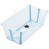 Baignoire bébé pliable Flexi Bath