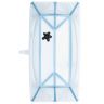 Baignoire bébé pliable Flexi Bath