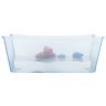 Baignoire bébé pliable Flexi Bath