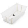 Baignoire bébé pliable Flexi Bath