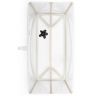 Baignoire bébé pliable Flexi Bath