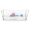 Baignoire bébé pliable Flexi Bath