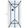 Baignoire bébé pliable Flexi Bath