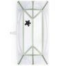 Baignoire bébé pliable Flexi Bath