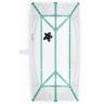Baignoire bébé pliable Flexi Bath