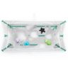 Baignoire bébé pliable Flexi Bath