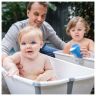 Baignoire bébé pliable Flexi Bath