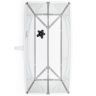 Baignoire bébé pliable Flexi Bath