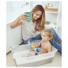 Baignoire bébé pliable Flexi Bath XL