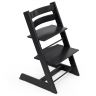 Chaise haute Tripp Trapp