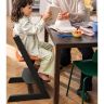 Chaise haute Tripp Trapp