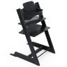 Chaise haute Tripp Trapp