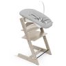 Chaise haute Tripp Trapp