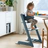 Chaise haute Tripp Trapp