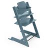 Chaise haute Tripp Trapp