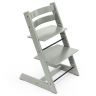 Chaise haute Tripp Trapp