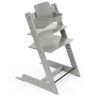 Chaise haute Tripp Trapp