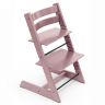 Chaise haute Tripp Trapp