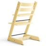 Chaise haute Tripp Trapp