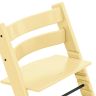 Chaise haute Tripp Trapp