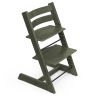 Chaise haute Tripp Trapp