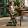 Chaise haute Tripp Trapp