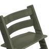 Chaise haute Tripp Trapp