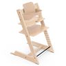 Chaise haute Tripp Trapp