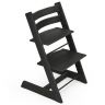 Chaise haute Tripp Trapp