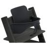 Chaise haute Tripp Trapp