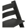Chaise haute Tripp Trapp