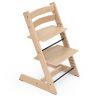 Chaise haute Tripp Trapp