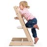 Chaise haute Tripp Trapp