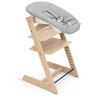 Chaise haute Tripp Trapp