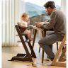 Chaise haute Tripp Trapp