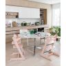 Chaise haute Tripp Trapp