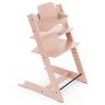 Chaise haute Tripp Trapp