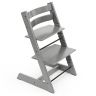 Chaise haute Tripp Trapp