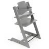 Chaise haute Tripp Trapp