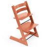 Chaise haute Tripp Trapp