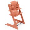 Chaise haute Tripp Trapp