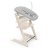 Chaise haute Tripp Trapp