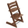 Chaise haute Tripp Trapp