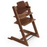 Chaise haute Tripp Trapp