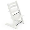 Chaise haute Tripp Trapp