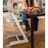 Chaise haute Tripp Trapp