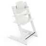 Chaise haute Tripp Trapp