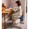 Chaise haute Tripp Trapp