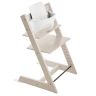 Chaise haute Tripp Trapp